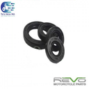 KIT DE RETENES DE MOTOR FZ 16 4PZ (26577)