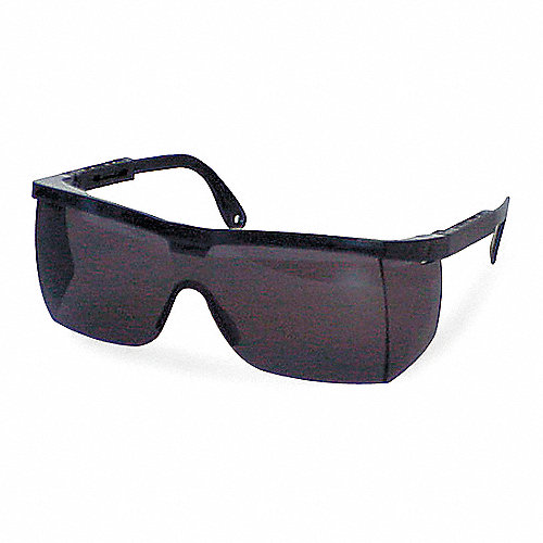 LENTE ULTRA-NEGRO (LSSP200OS)