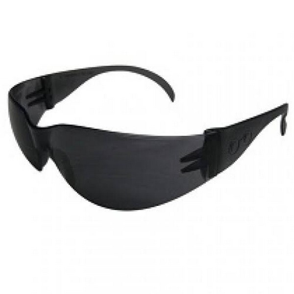 LENTE VISION NEGRO