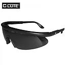LENTE/ANTEOJO (OSCURO) GLASSES CON AUDIFONOS