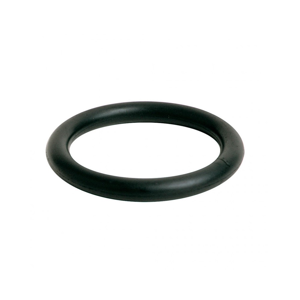 LIGA DE BRAZO EMBRAGUE HONDA (ORIN)-91308KRFS00