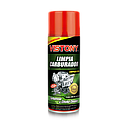 LIMPIA CARBURADOR VISTONY
