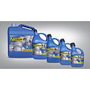 LIQUIDO DE FRENO 1/4 FRENOSA