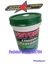 LIQUIDO DE RADIADOR X BALDE VISTONY