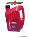 LIQUIDO DE RADIADOR-GALON-ROJO-VISTONY