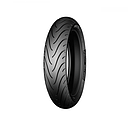 LLANTA 110/70X17 MICHELIN (718236 )