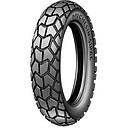 LLANTA 110/90X17-KINGSTONE (2794-126)-COCO RADIAL