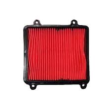 COMPLEMENTO DE FILTRO DE AIRE XR-125/150-(6320)-RCC