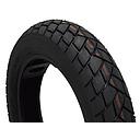 LLANTA 325X18-KR(-P27A)-6PR-PISTERA-KRAIN