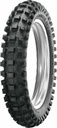 LLANTA 120/90X17 CORDIAL-(8879-(CY171 4PRTT)