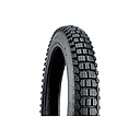 LLANTA 275X17 YUANXING (P216PR)-10018