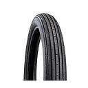 LLANTA 275X18 DURO TW PISTERA (301)