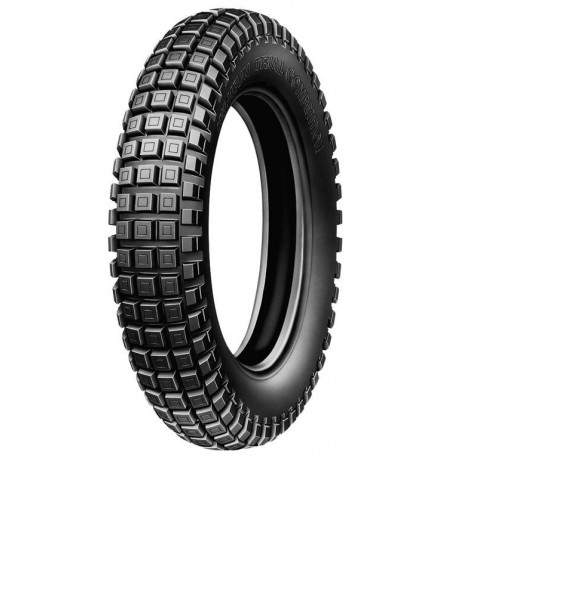 LLANTA 300X17-TRIAL (P21-6PRT)-KINGSTONE (2462)