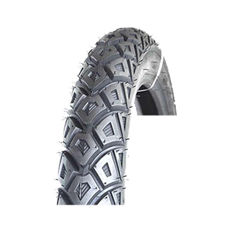 LLANTA 300X18-6PR KINGSTONE COCO BOXSER (P272)