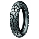 LLANTA 350X17 KINGSTONE (P126-6PR TT)-4969