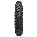 LLANTA MICHELIN 90/90X18 CITY-EXT