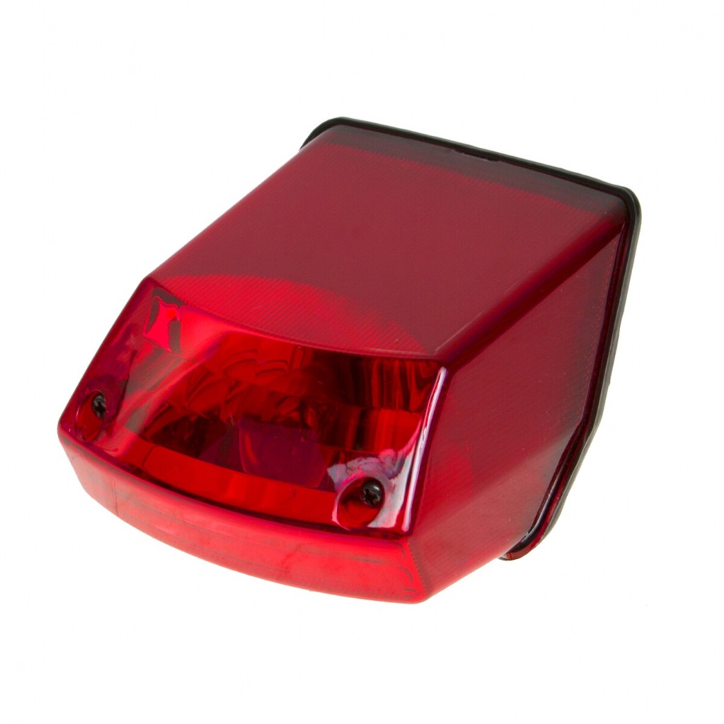 FARO POSTERIOR- XTZ-125-(CCKAPA)-1SB-H4710-00-CCK