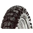 LLANTA PIRELLI MT21 (120/80X18)