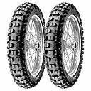 LLANTA 120/90X18-PIRELI MT21