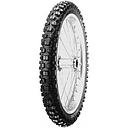 LLANTA PIRELLI MT21 (90/90X21) 54 R