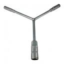 LLAVE "Y"N°8-10-12 -(NORMAL)