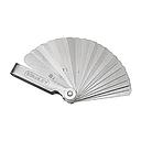 LLAVE CALIBRADOR DE 32 HOJAS BJR