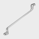 LLAVE CORONA N°10-11