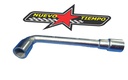 LLAVE L N°16