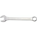 LLAVE MIXTA  Nª 12