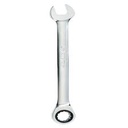 LLAVE MIXTA RACHI Nª12