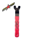 LLAVE PARA AMOLADORA