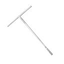 LLAVE T Nª8