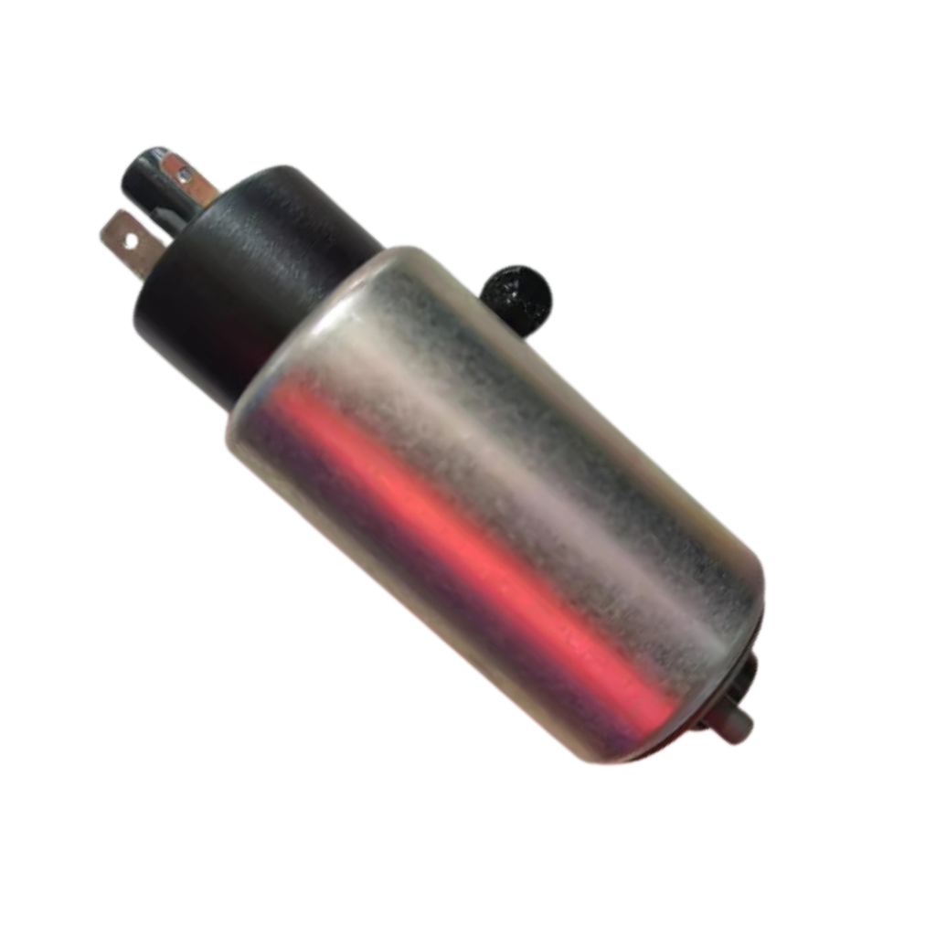 BOMBA DE COMBUSTIBLE PULSAR-18/NS 160/FZ 3.0 (RCC-9530)