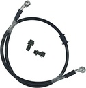 MANGUERA DE FRENO DE DISCO BROSS-1.45 CM