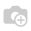MANIJA DE FRENO/ZAPATA TORNADO 250