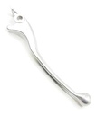 MANIJA DE FRENO XTZ 125 D/DISCO