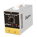 MAQUINA DE SOLDAR 220V/90-400A-CROMADA (15924)