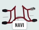 MATAPERRO (ESLAINER) NAVI