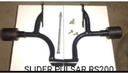 TAPABARRO DELANTERO BROSS 8A- RCC AZUL