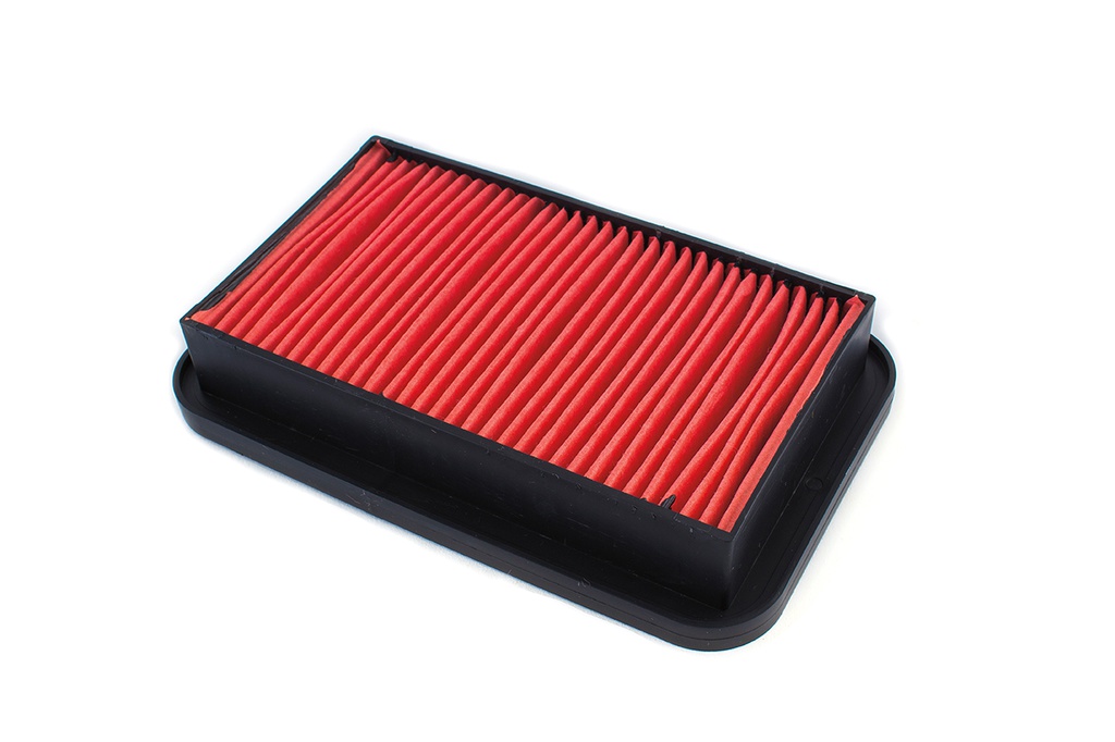 FILTRO DE AIRE COMPLEMENTO MTK-150-VOLDA