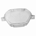 MICA DE TABLERO C-110/WAVE (1817) RCC