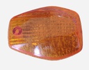 MICA DIRECCIONAL WAVE AMBAR