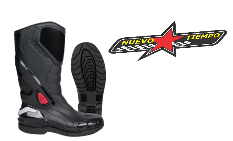 BOTAS VENUS/CALZADO TALLA-38