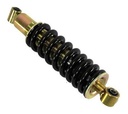 MONOSHOK BROSS S/REGULADOR-305 MM-KIGKOL