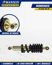 MONOSHOK BROSS S/REGULADOR ORIGINAL WANXIN
