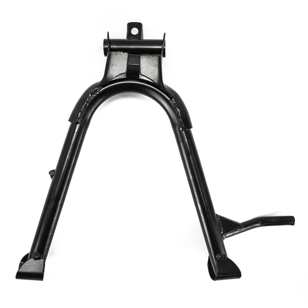 PARADOR CENTRAL GL-125-(3653)-RCC