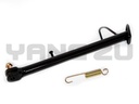 PARADOR LATERAL BROSS-200-(-----)-LARGO (3675)-RCC