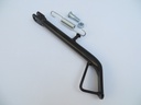 PARADOR LATERAL PULSAR 135 (JD-1132-004ST)