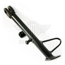 PARADOR LATERAL PULSAR NS 200 (JL-1132-014ST)