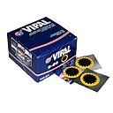 PARCHE FRIO R-00 VIPAL CX195 UND